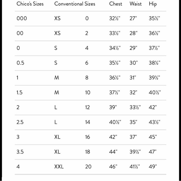 New CHICO’S Swirl Pattern Ponte Knit Dress Purple Gray Black Shift Sheath Zipper - Picture 13 of 13